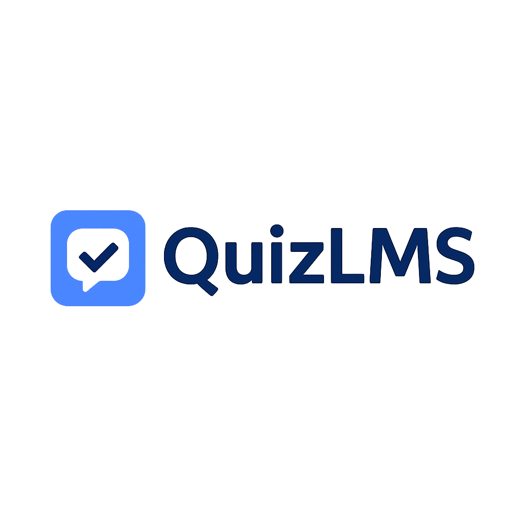 QuizLMS Logo